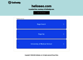 helioseo.com