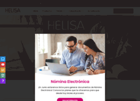 helisa.com
