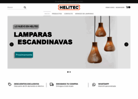 helitec.com.ar