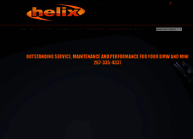 Helix13.com