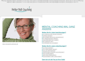 helke-coaching.de