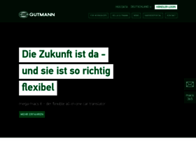 hella-gutmann.com