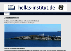 hellas-service.de