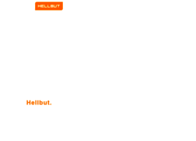 hellbut.com