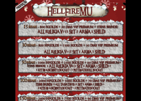 hellfiremu.net