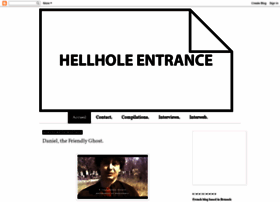 hellholeentrance.blogspot.com