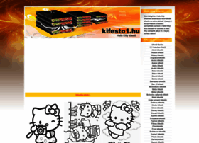 hello-kitty-kifesto.kifesto1.hu