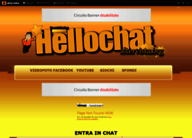 hellochat.altervista.org