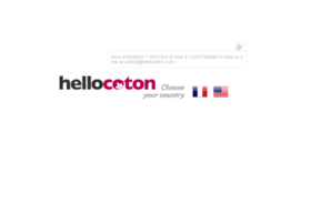 hellocoton.com