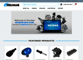 Helmarparts.com