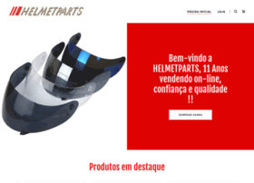 helmetparts.com.br