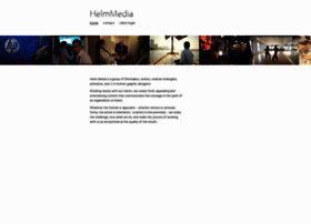 Helmmedia.com