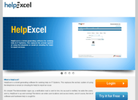 help-excel.com