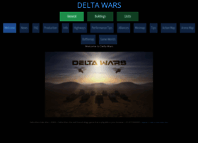 Help.deltawars.com