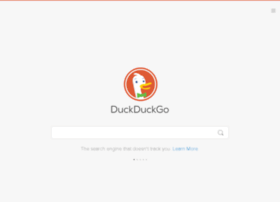 help.dukgo.com