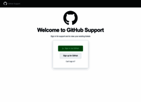 help.github.com