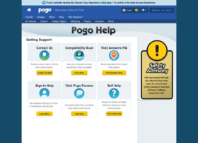help.pogo.com