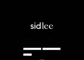 help.sidlee.com