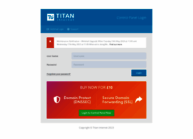 help.titaninternet.co.uk