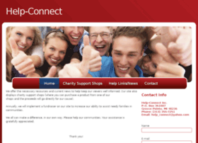 helpconnect.webmium.com