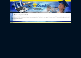 Helpdesk.coastlinelive.com