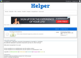 helper.go-ogler.com