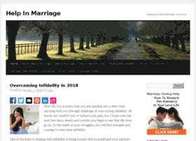 helpinmarriage.com