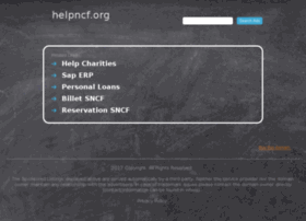 helpncf.org