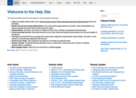 Helpsite.hyperoffice.com