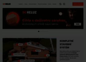 heluz.cz