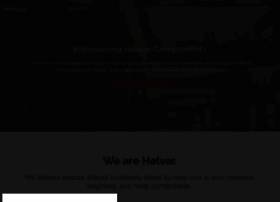 Helvar.com