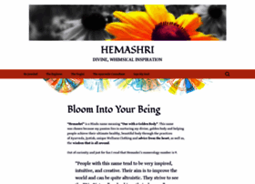 hemashri.wordpress.com