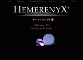 hemerenyx.ch