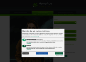 hempage.com