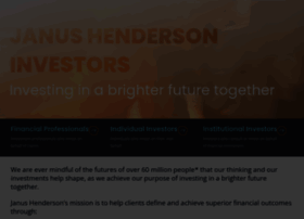 Henderson.com