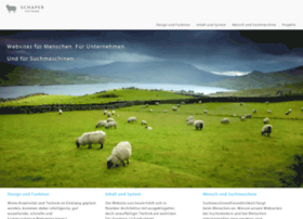 hendrik-schaper.com