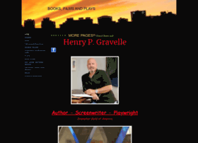 Henrygravelle.com