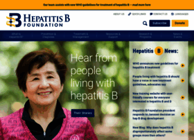 hepb.org