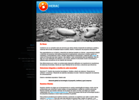 herac.com.ar