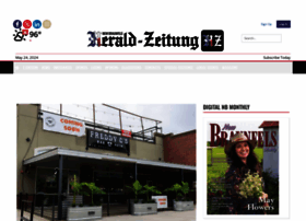 Herald-zeitung.com