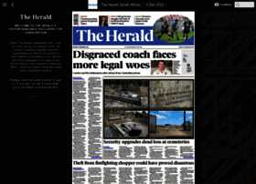herald.newspaperdirect.com