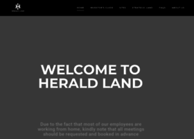 heraldland.com