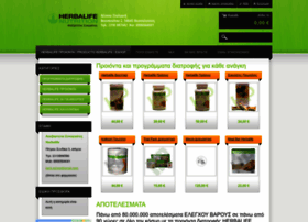 herb-eshop.com