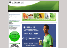 herbal-web.com