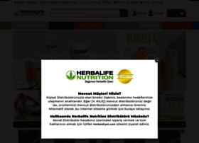 herbaldiyet.com