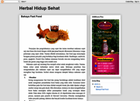 herbalhidupsehat.blogspot.com