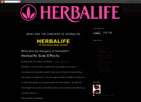 herbalife-formula-1.blogspot.in