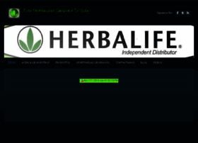 herbalife2012.weebly.com