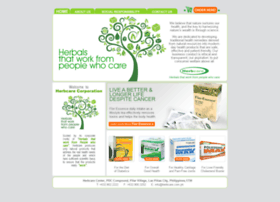 herbcare.com.ph