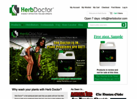 Herbdoctor.com